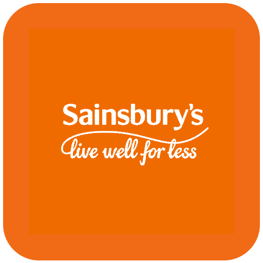 Sainsbury’s